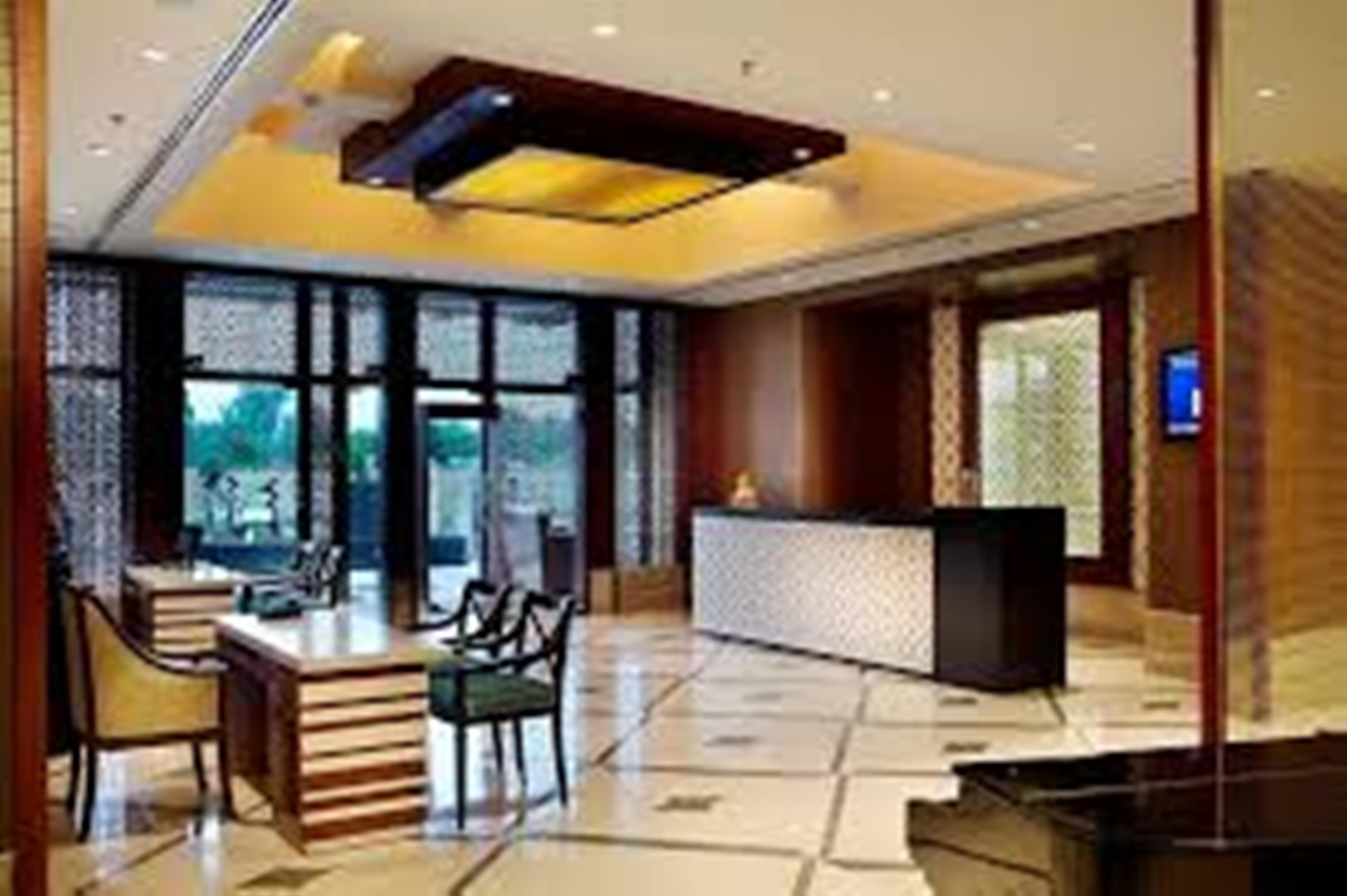 เดอะ เฟิร์น - แอน โอโคเทล โฮเต็ล ไชยปุระ Hotel ชัยปุระ ภายนอก รูปภาพ